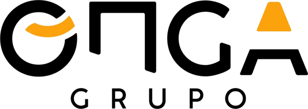 Grupo Omega